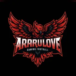 Ararulove teste Fc26 antiga geração