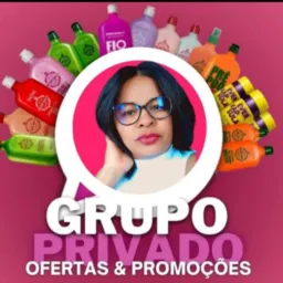 Ofertas exclusivas 🛍️de ROSILENE GOMES 🥰
