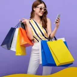 🛍️#2 Promos, bugs, ativações e brindes✨️