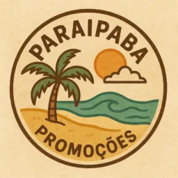 Paraipaba Promoções