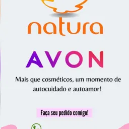 Amo promoção 😻
