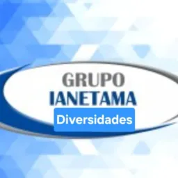 BAIRRO IANETAMA DIVERSIDADES