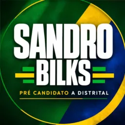 Sobradinho1 e 2 / Fercal/ Amigos do Bilks