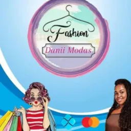Dani modas🛍️