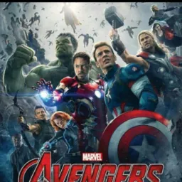 Apostar os melhores filmes 😱😱