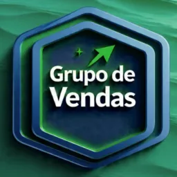 VENDA RONDONOPOLIS 6