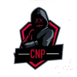 XTREINO CNP 🧨