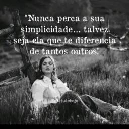 Entra solteiro sai casados🥰🥰