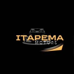 ✨ITAPEMA MOTORS *REPASSES*