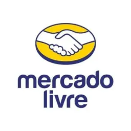 Mercado Livre Oficial