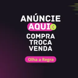 Compra Troca Venda - Ribeirão Preto SP