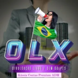 OLX MONTE ALEGRE💰🏘️🛍️