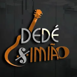 Cursos de Música Extensão Universitária