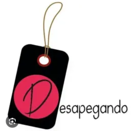 Desapegos Ibirité, barreiro e região.