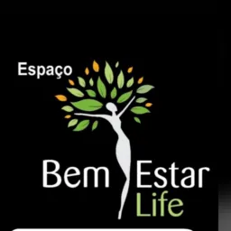 Grupo VIP  Espaço  Bem Estar💚😘
