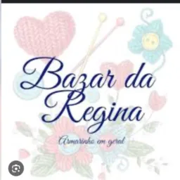 desapegos, novos e usados👚👗👠