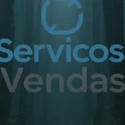 SERVICOS E VENDAS VILA VELHA