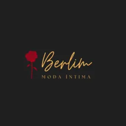 Berlim peças íntimas ✨