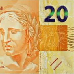 VINTÃO DESAPÊGO🤑😱