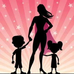 Clube Mamys & Babys! 🛍👩👧👦