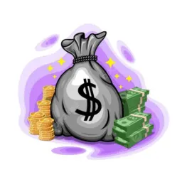 0.2 BOLO É BOLO DE CAJAZEIRAS 🤑📱🛠️💰