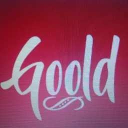 🛍️ ✨ Grupo Secreto, Gih Gold 🫶🏻
✨