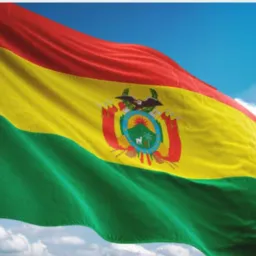 Opinión política coyuntural