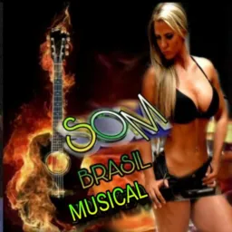 ⸎📀⃠SOM B𝐑𝐀S𝐈L MUSIC𝐀L