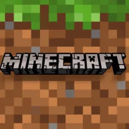 🟩MINECRAFT 2.0🟩