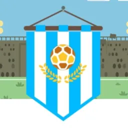 ResenhaBicolor Paysandu - Cartola FC 🎩