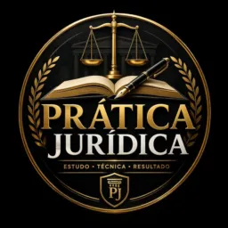 ✍️ Práticas Jurídicas 2026 ✍️