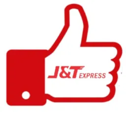 J&T Express Moraes Almeida