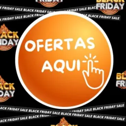 OFERTAS TODOS OS DIAS 🛒💰😍🤌🏻