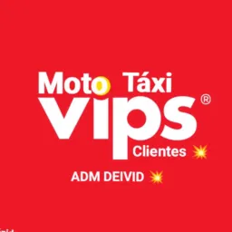 🗣️ Clientes 🪙VIPS moto táxi 🏁