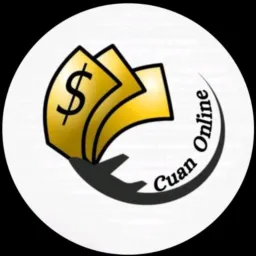 Cuan Online 1