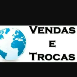 Vendas e troca Aquidauana