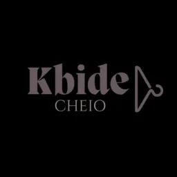 🧜🏾‍♀CABIDE CHEIO #Desapego👗👖