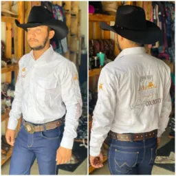 ✨️Roupas da izabel veste bem,pague menos 👖👕