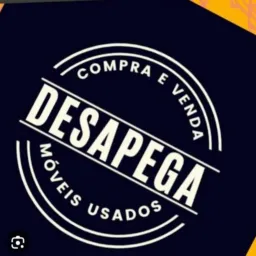 Vendas e desapego