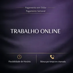 💼 Ativação & Primeiros Passos