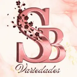 ✨Grupo Vip✨ SbVariedadesjf ✨