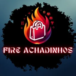 Achadinhos e promoções shopee e Aliexpress