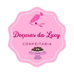 Grupo VIP Doçuras da Lucy 🍰🎂