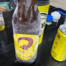 AMIGOS E  CERVEJAS 🍺 😋🤤