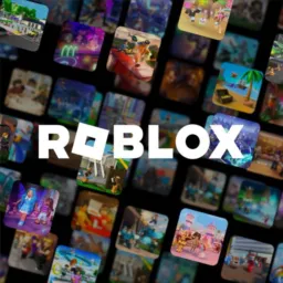 Método roblox dinheiro