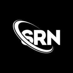 BALANÇO GERAL SRN