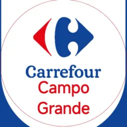 9 Ofertas Carrefour Campo Grande MS