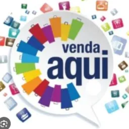 VENDAS DOM JAIME CÂMERA 👖👙👠💄💍