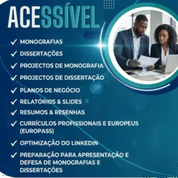 PS CONSULTORIA E SERVIÇOS, E.I