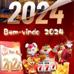 🎰 fazenda dos slots 🎰